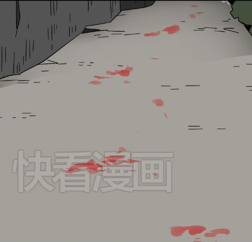 Ứng Dụng Thẩm Mỹ: Chapter 42