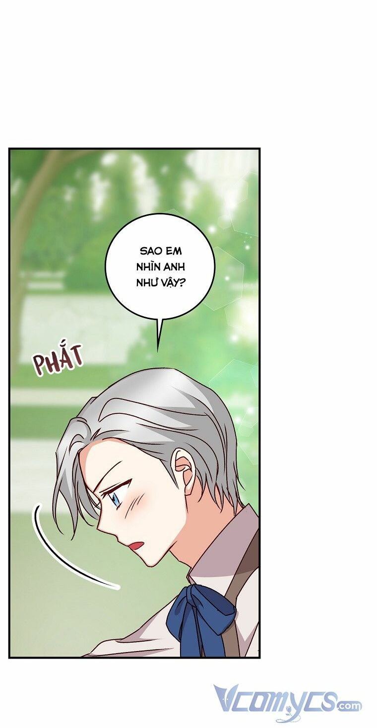 Đừng Chọc Đứa Em Gái Bé Bỏng Của Chúng Tôi: Chapter 85