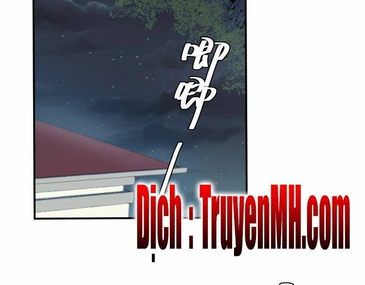 Trong Sinh Chi Ức Vạn Ảnh Hậu Yếu Thượng Vị: Chapter 60