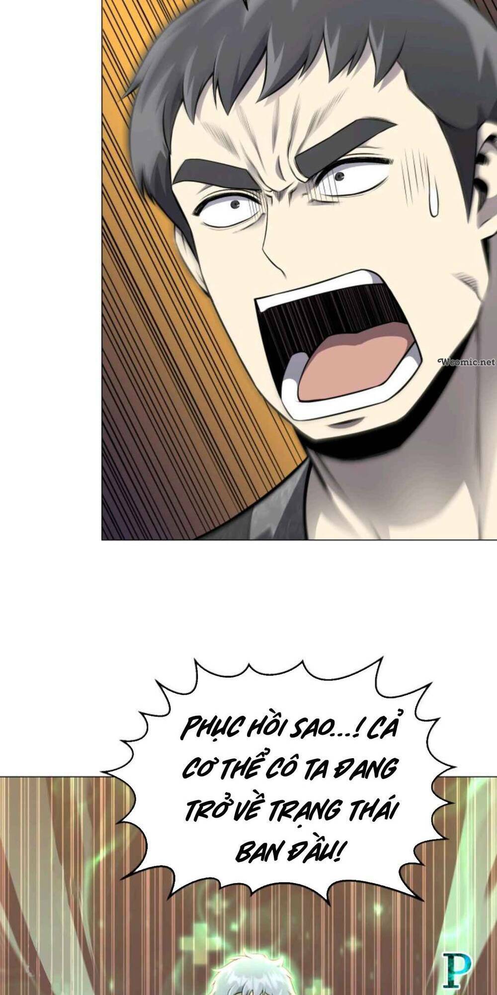 Luân Hồi Ác Nhân: Chapter 75