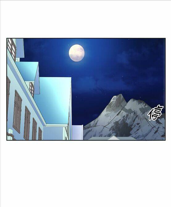 Trọng Sinh Để Ngủ Với Ảnh Đế: Chapter 182