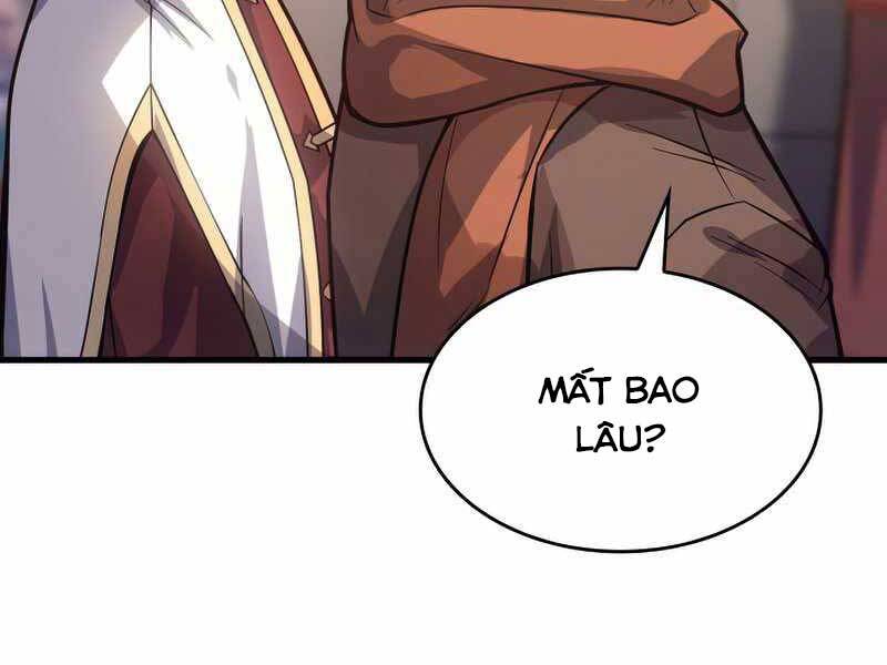 Tái Sinh Thành Công Chức Bình Thường Ở Một Thế Giới Xa Lạ: Chapter 39