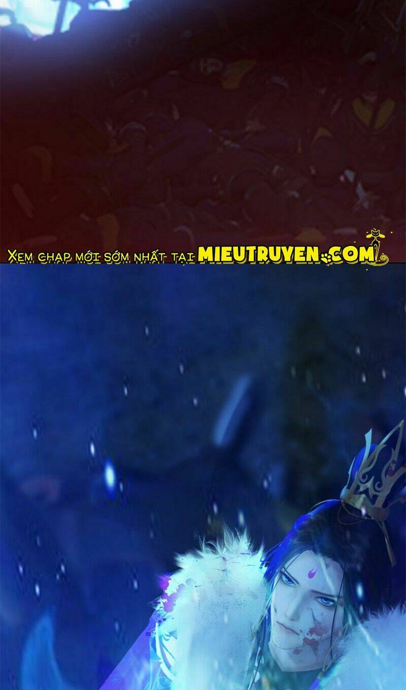 Yêu Nhan Lệnh: Chapter 88