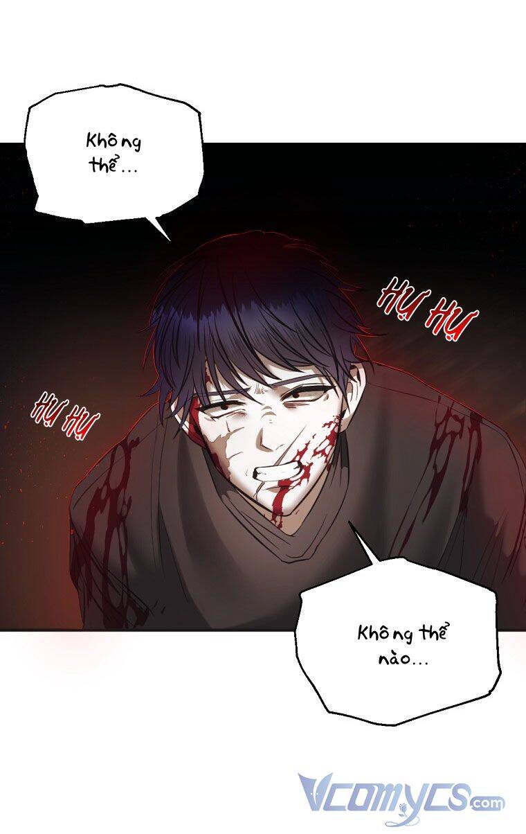 Phương Pháp Sống Sót Khi Phải Ngủ Cùng Hoàng Đế: Chapter 7