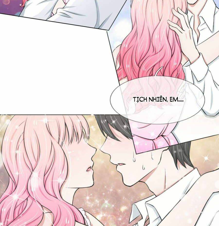 100 Phương Thức Đẩy Ngã Ca Ca: Chapter 7