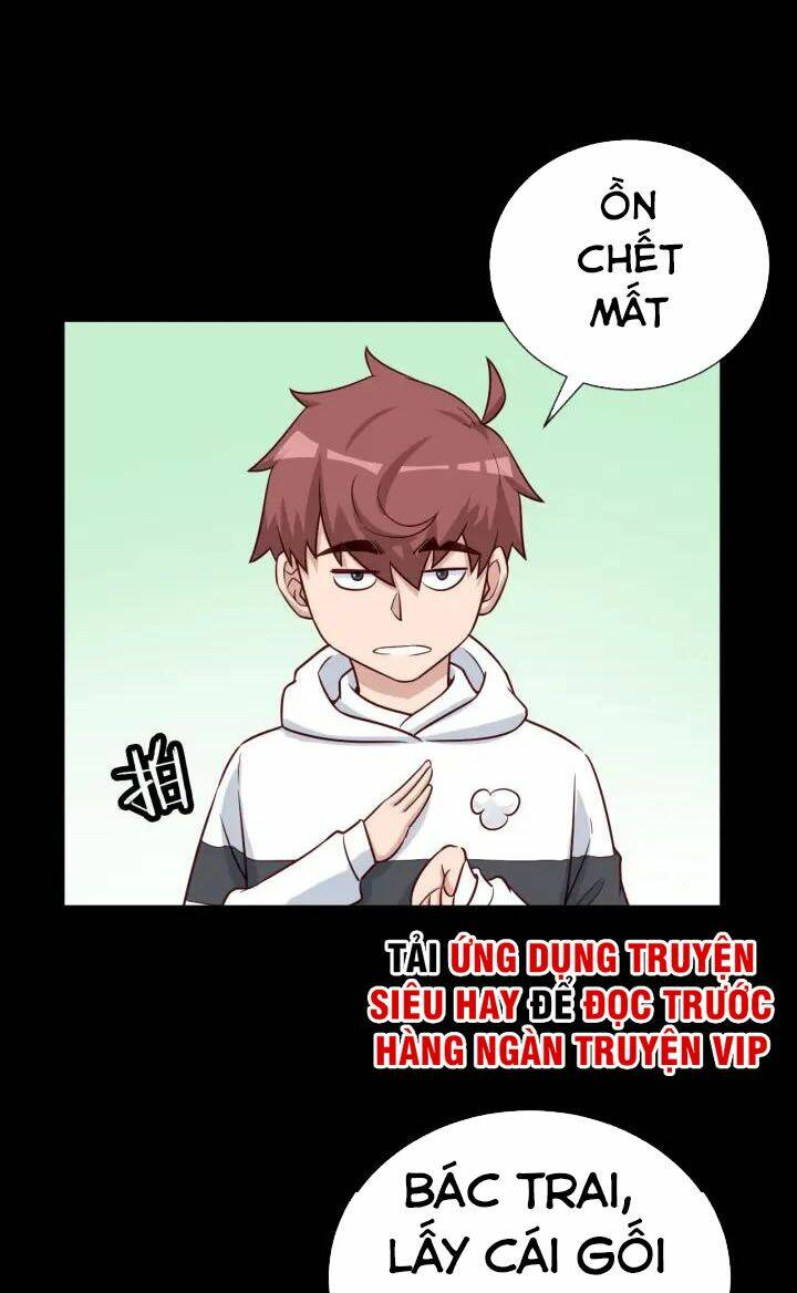 Hệ Thống Tu Tiên Mạnh Nhất: Chapter 80