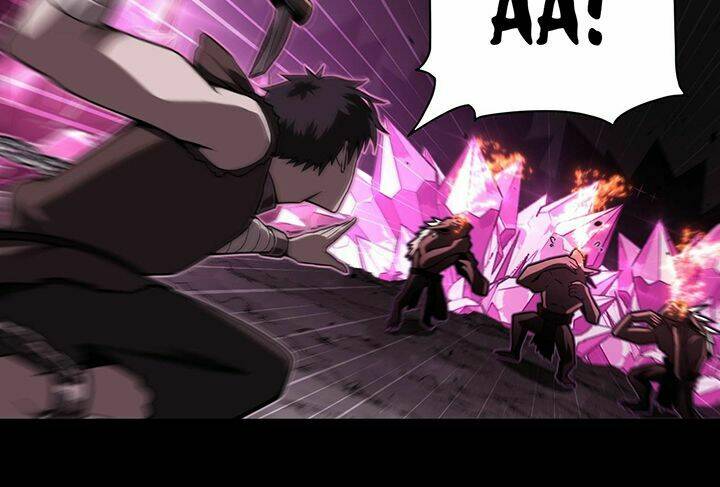 Tác Giả Sinh Tồn Ký: Chapter 5