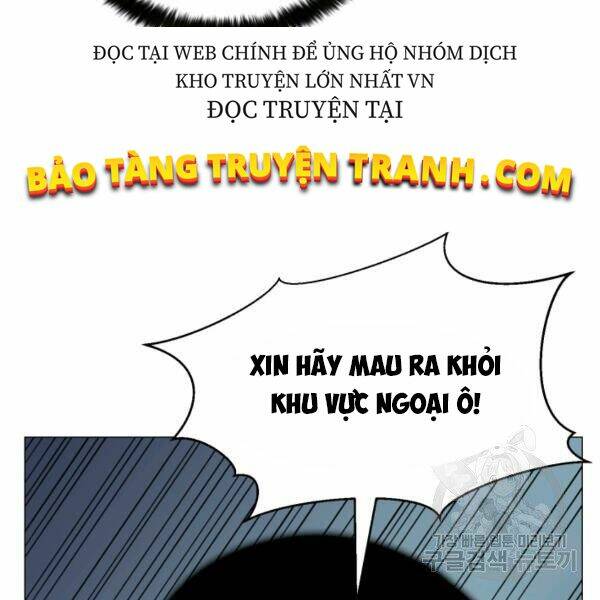 Luân Hồi Ác Nhân: Chapter 84