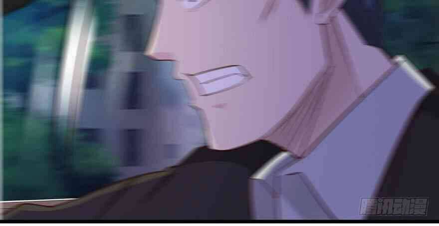 Em Gái Đừng Làm Phiền Tôi: Chapter 36