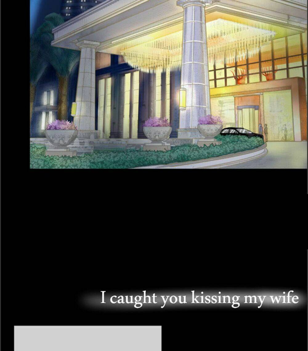 Cẩm Lý Thiếu Nữ Của Tôi: Chapter 2.1