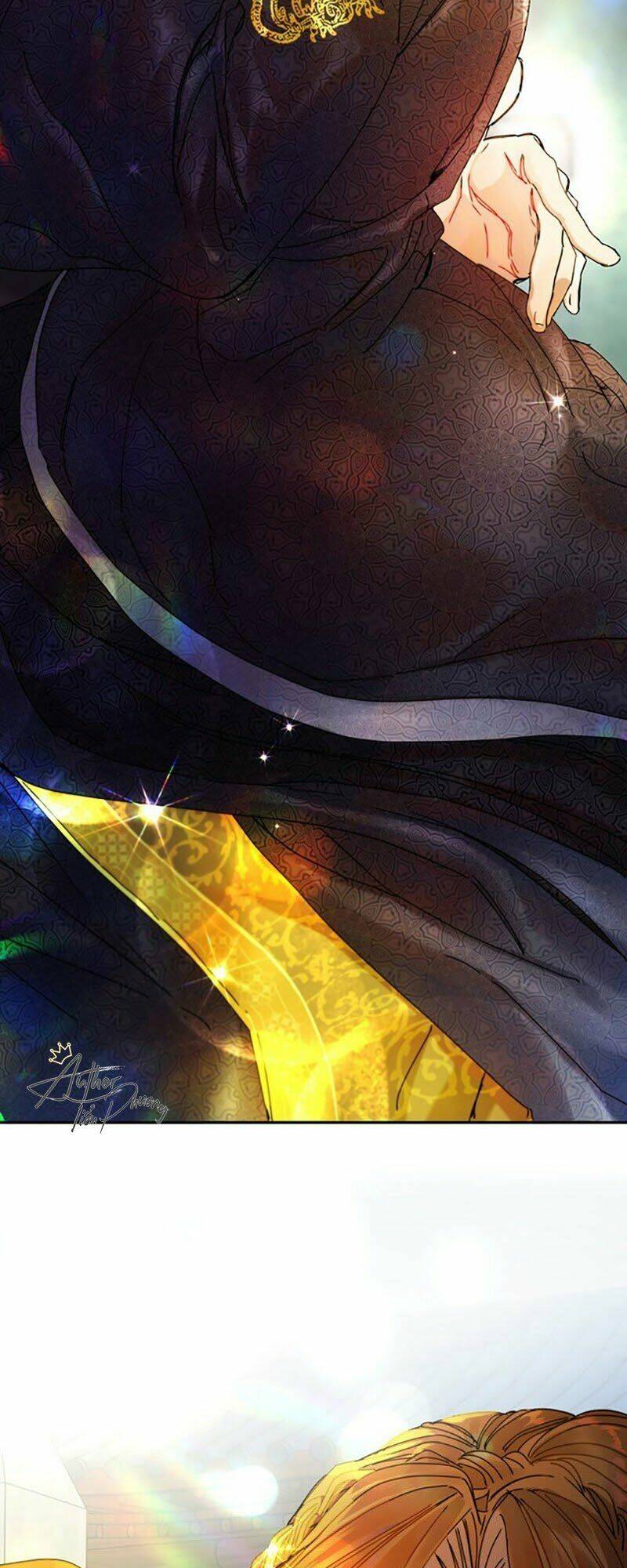 Cực Phẩm Mỹ Nam, Thật Lãng Phí: Chapter 6