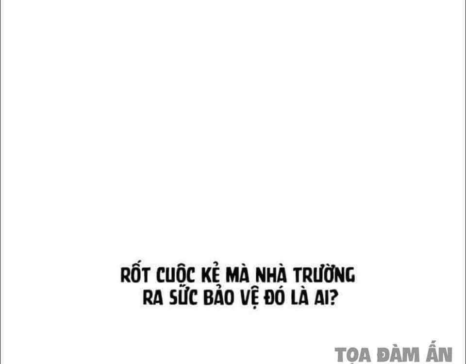 Tinh Diệu Vị Lai: Chapter 0