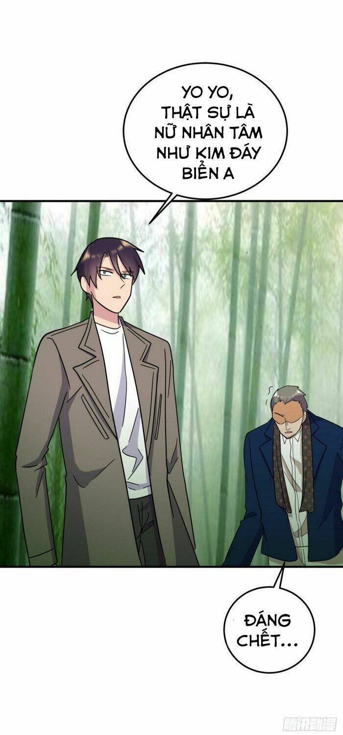 Đại Gia Livestream Vạn Giới: Chapter 80