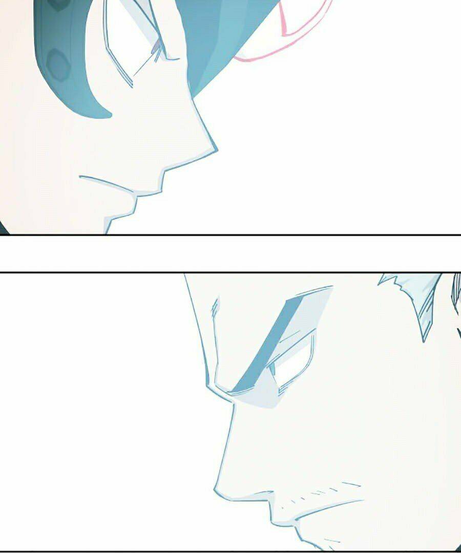 Hard Core Leveling Warrior Ss2: Chapter 104