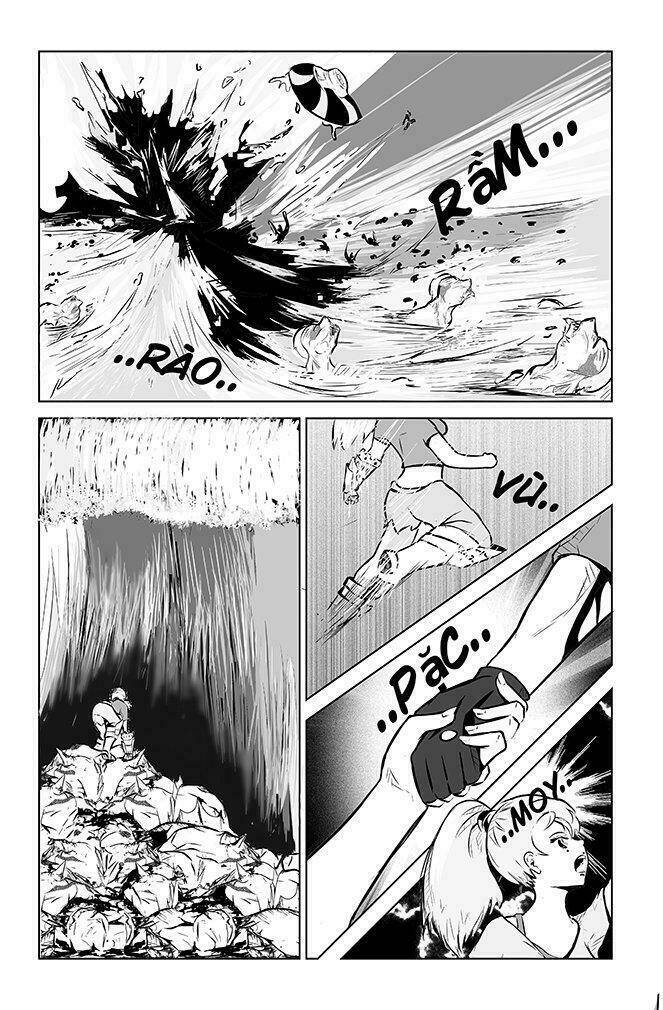 Noa: Chapter 30