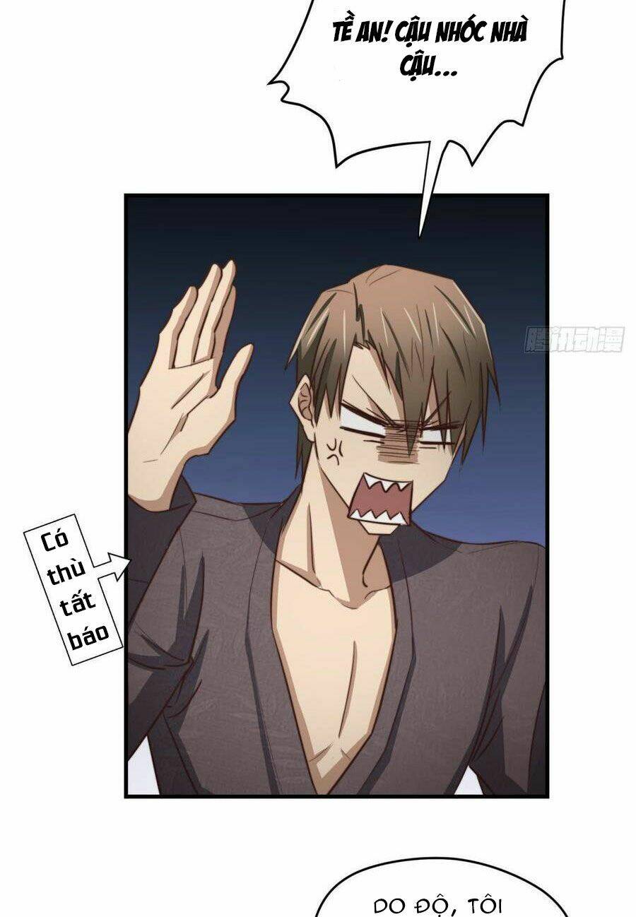 Đơn Phương Yêu Thầm Anh: Chapter 68