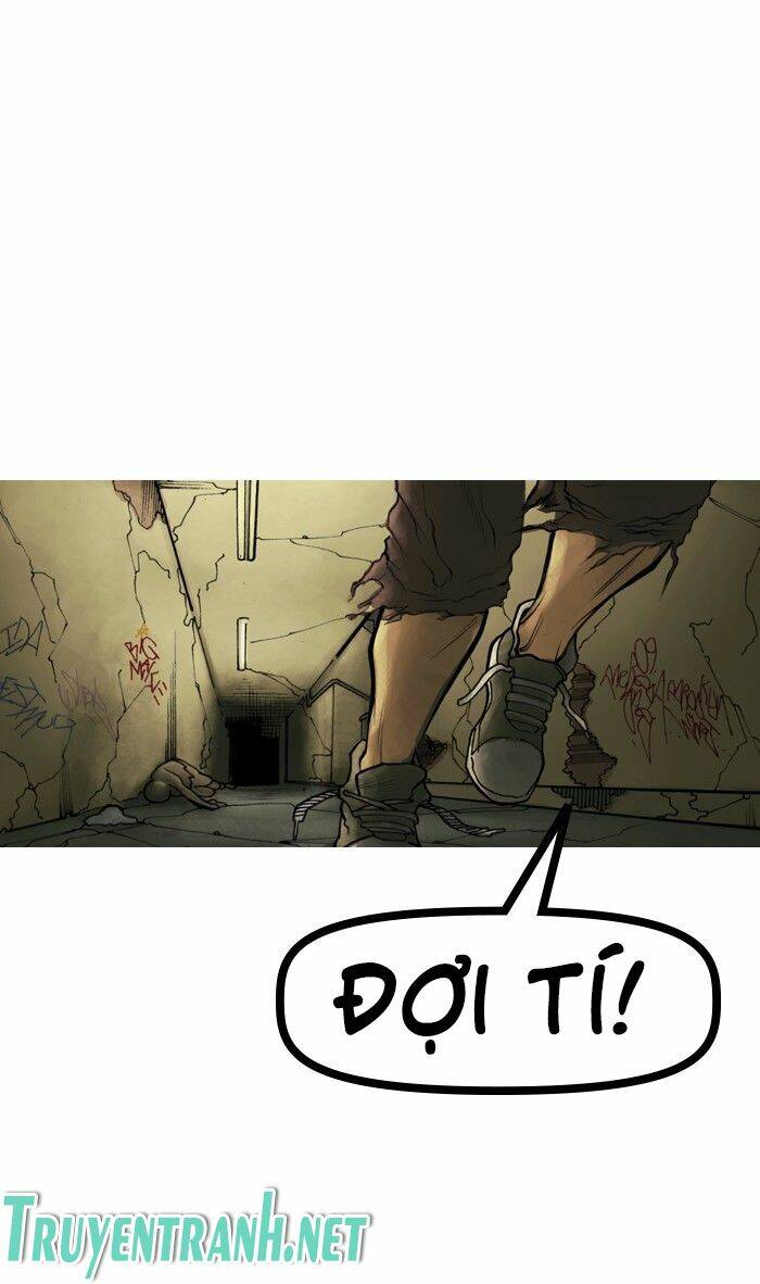 City Of Walls: Chapter 11