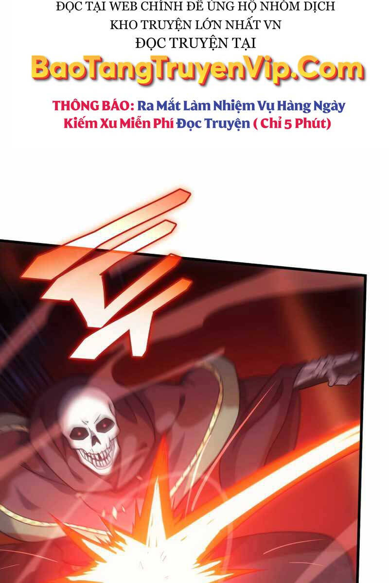 Tái Sinh Thành Công Chức Bình Thường Ở Một Thế Giới Xa Lạ: Chapter 45