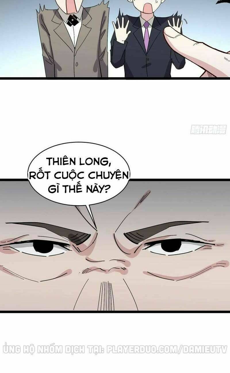 Đỉnh Phong Thần Y: Chapter 78