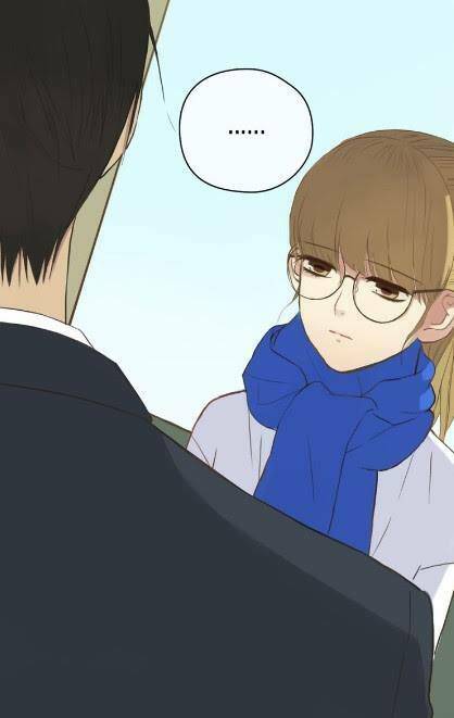 Thần Tượng Điểm Zero: Chapter 32