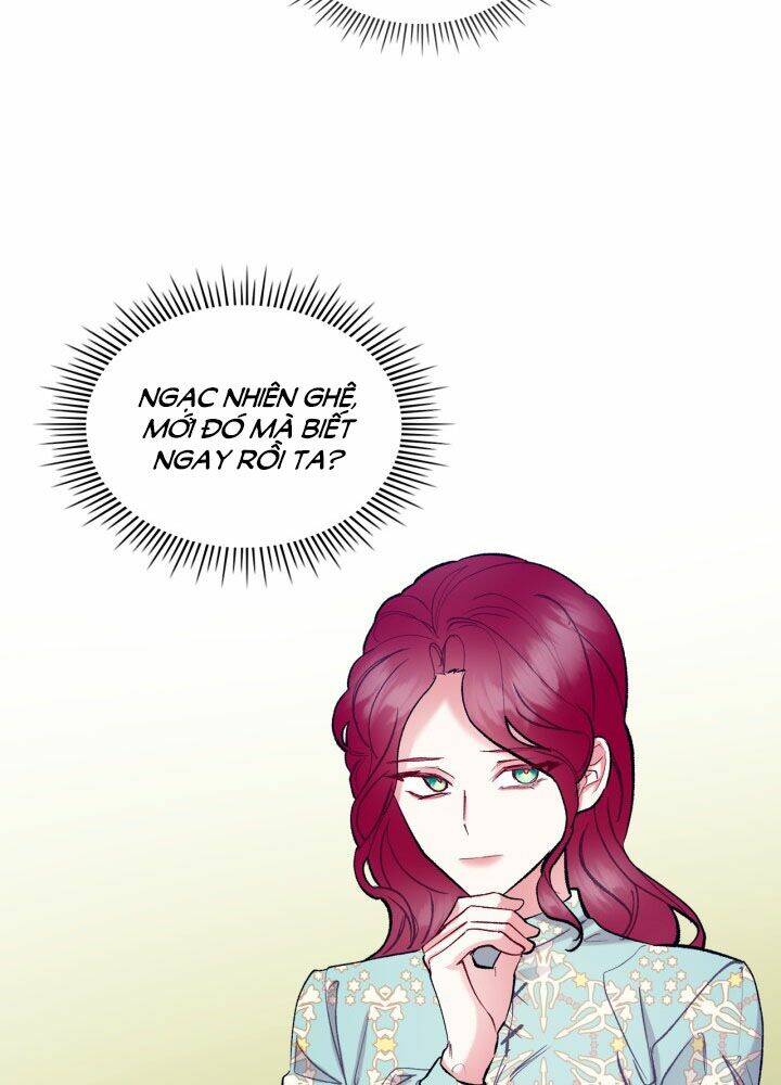 Kẻ Tạo Ra Nữ Phản Diện: Chapter 56.1