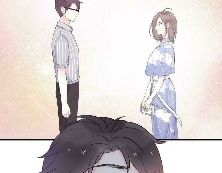 Cuộc Chiến Tình Yêu: Chapter 22