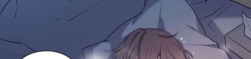 Phải Lòng Em Trai Của Bạn Gái Mình: Chapter 64
