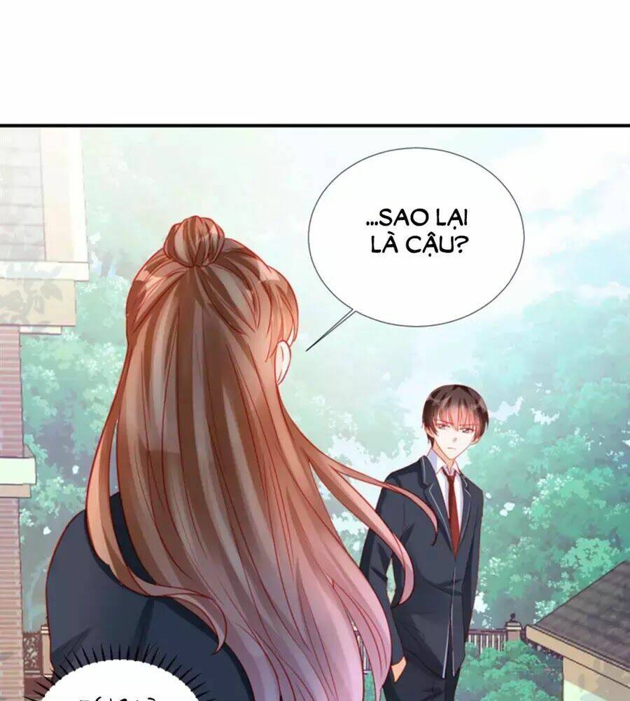 Tu La Thiếu Gia Quá Kiêu Ngạo: Chapter 87