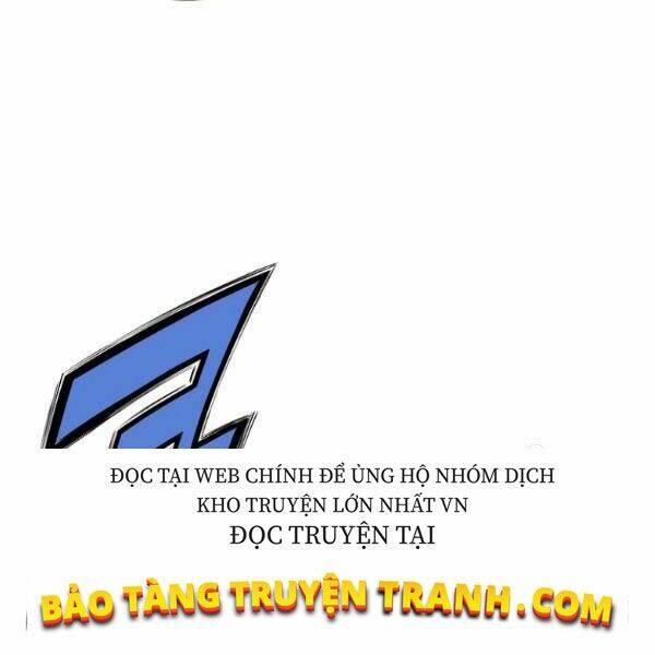 Thiên Võ Chiến Thần: Chapter 38