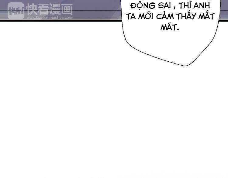 Cuộc Chiến Tình Yêu: Chapter 19