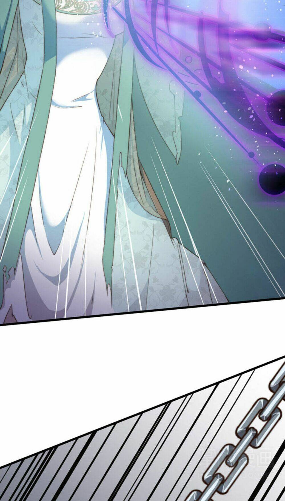 Đệ Nhất Cuồng Phi: Chapter 10