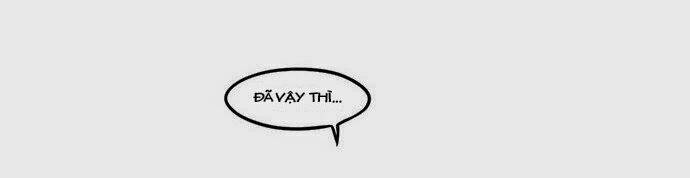 Hắn Ta Là Rồng: Chapter 64