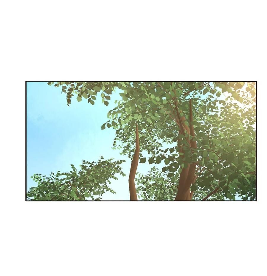 Thông Linh Phi: Chapter 617