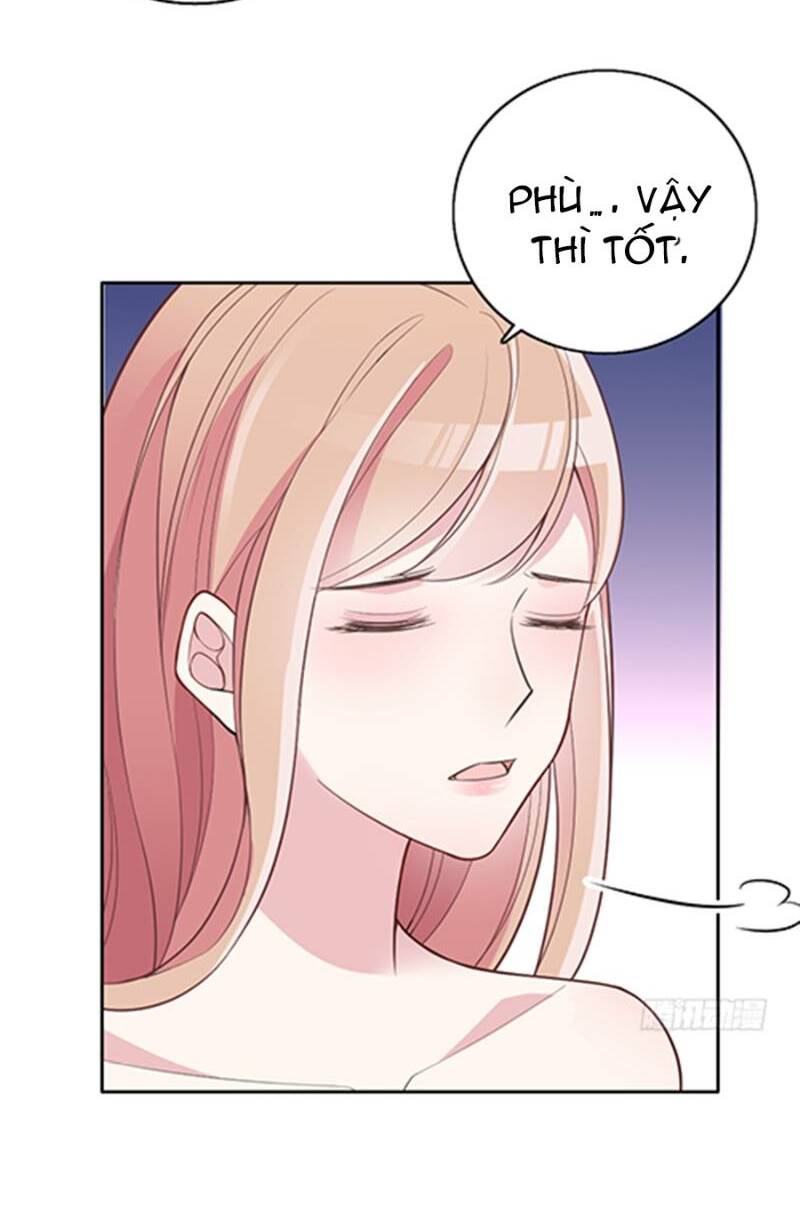 Bí Mật Kết Hôn Với Ảnh Đế: Vợ Ơi Đến Đây Tấn Công Đi Nào: Chapter 65