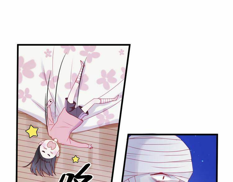 Lượm Được Một Tiểu Hồ Ly 2: Chapter 43