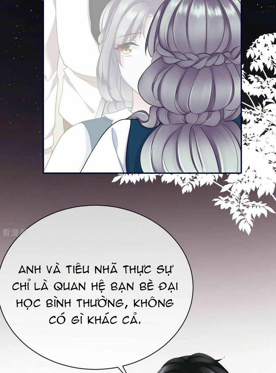 Đưa Em Đi Chơi: Chapter 75
