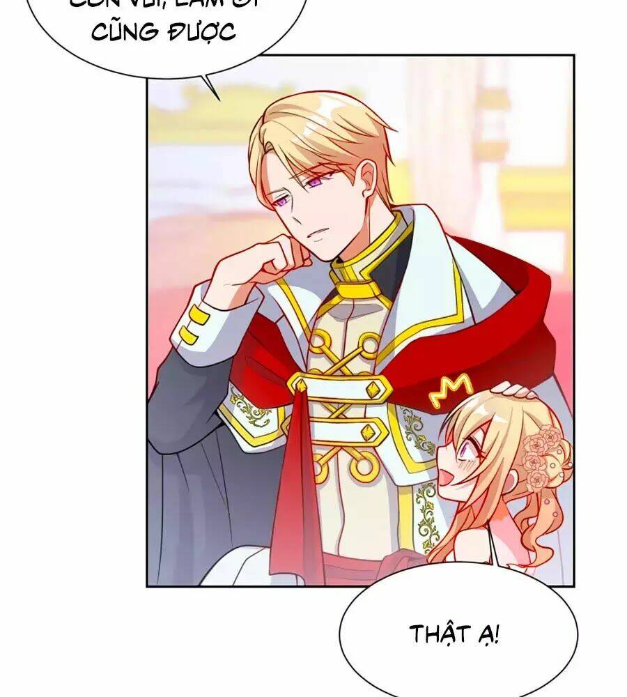 Kế Hoạch Sống Còn Của Công Chúa Nữ Phụ: Chapter 10