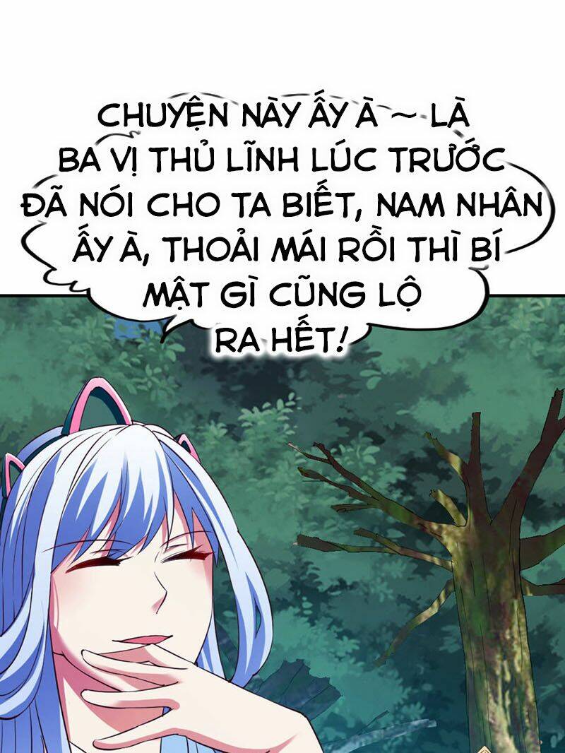 Chiến Đỉnh: Chapter 114