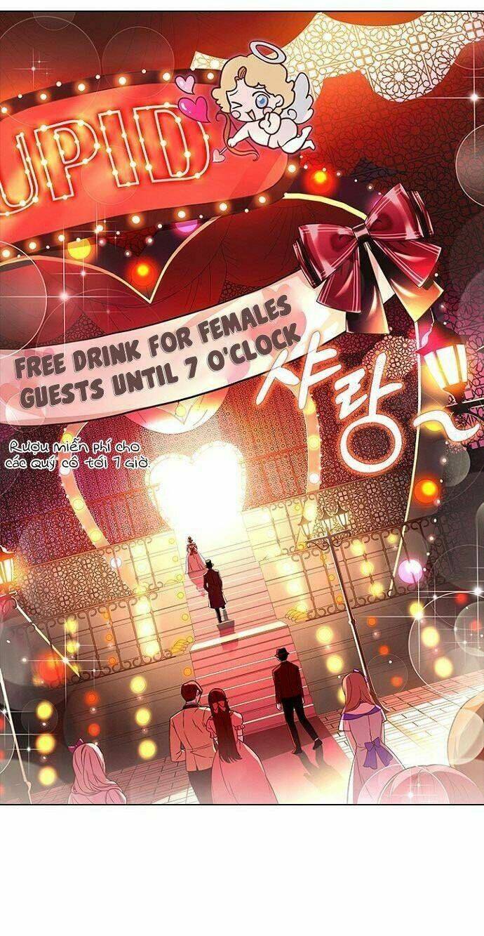 Một Đêm Với Hoàng Đế: Chapter 11