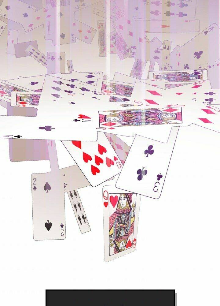 Kẻ Tạo Ra Nữ Phản Diện: Chapter 59.1