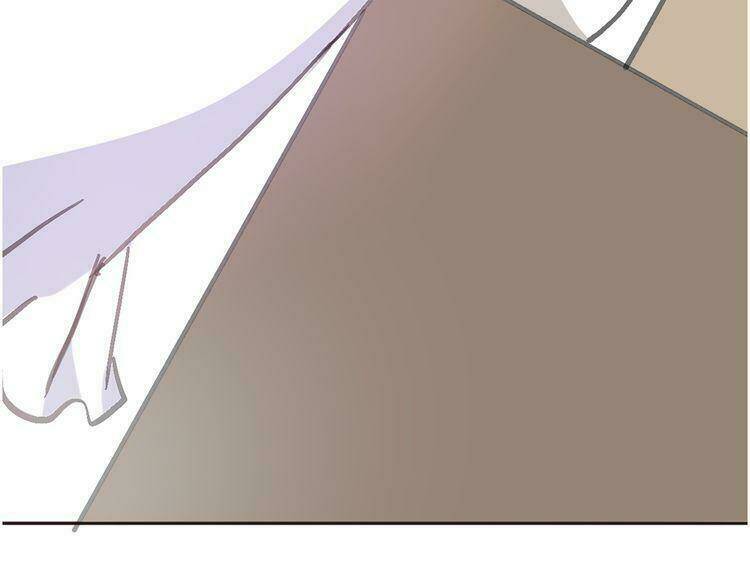 Cuộc Chiến Tình Yêu: Chapter 18