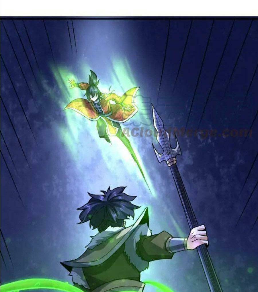 Đấu Hồn Đại Lục: Chapter 27