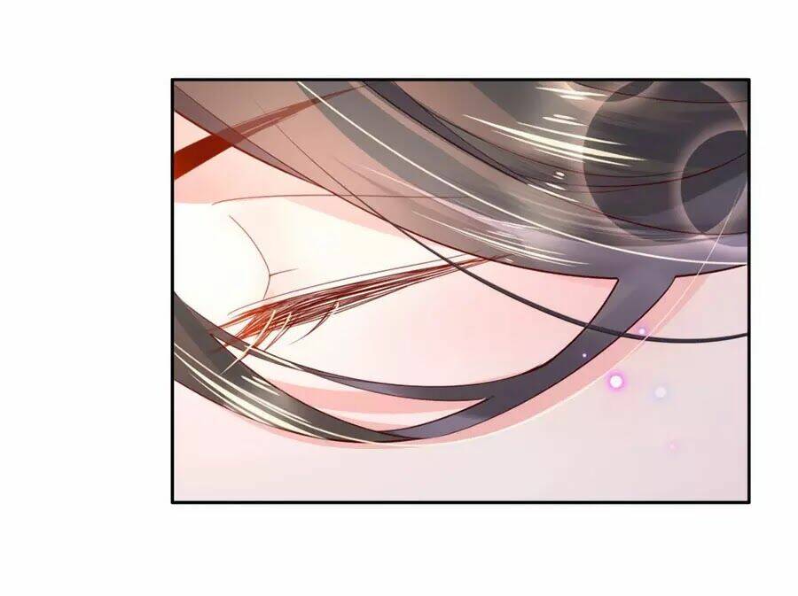 Điềm Mỹ Chi Huyết: Chapter 21.1