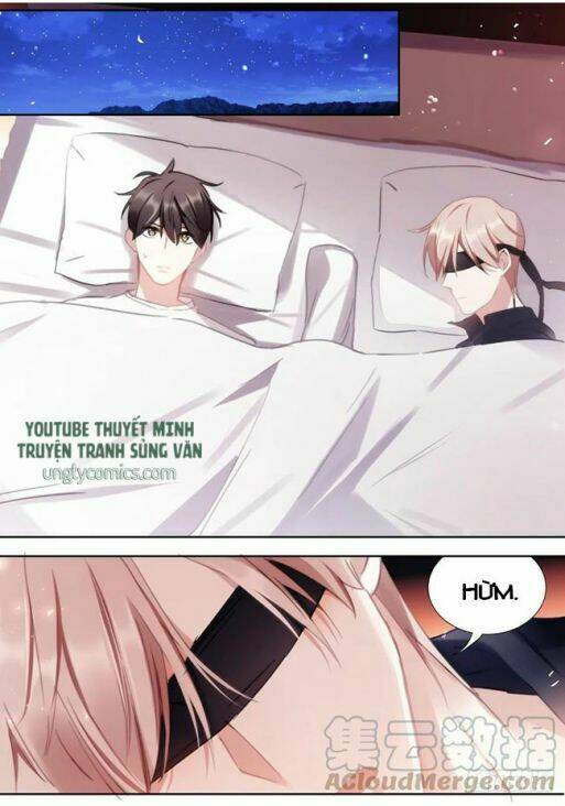 Ảnh Đế X Ảnh Đế: Chapter 152