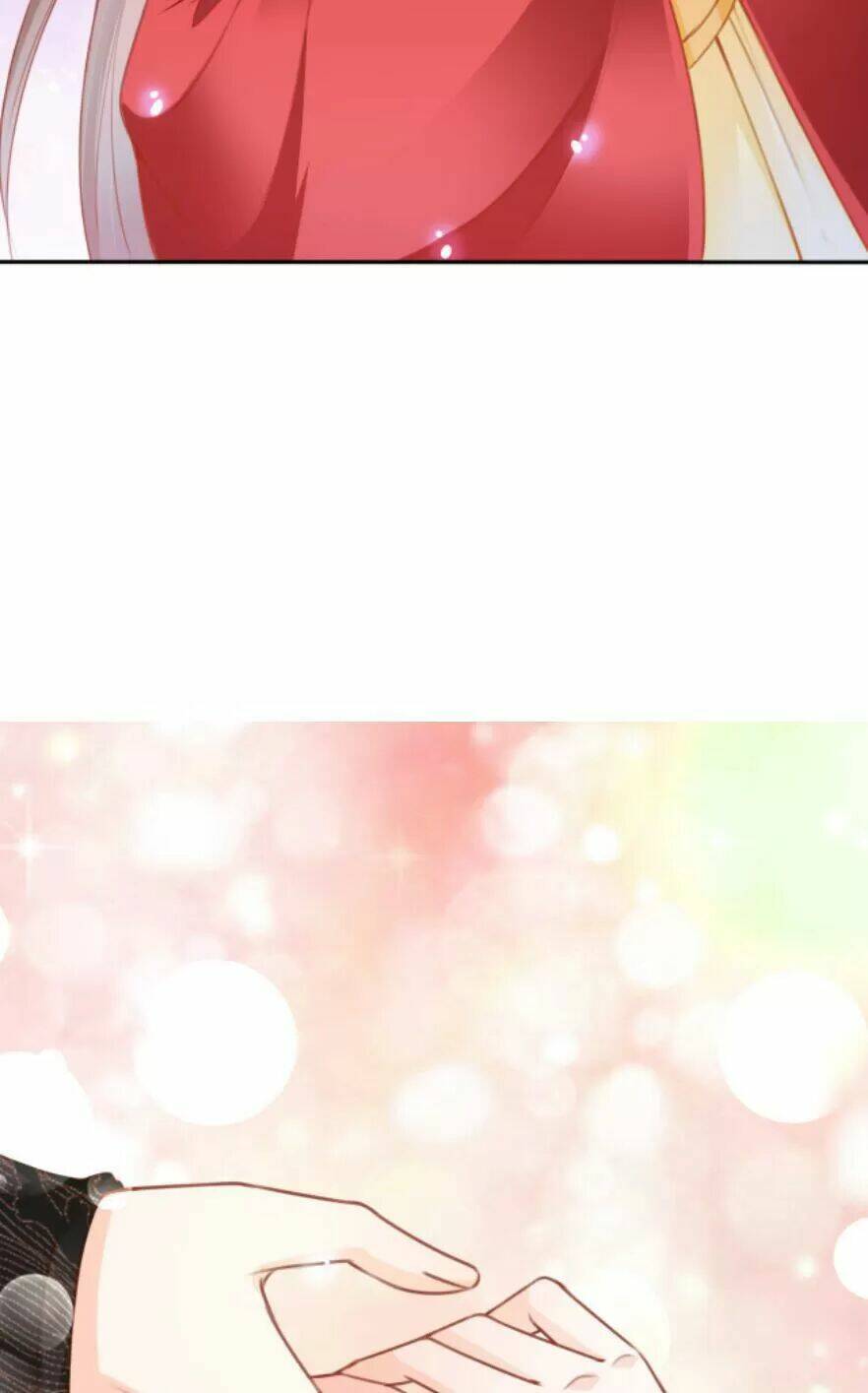 Nàng Trở Thành Bạch Nguyệt Quang Của Vương Gia Bệnh Kiều: Chapter 116