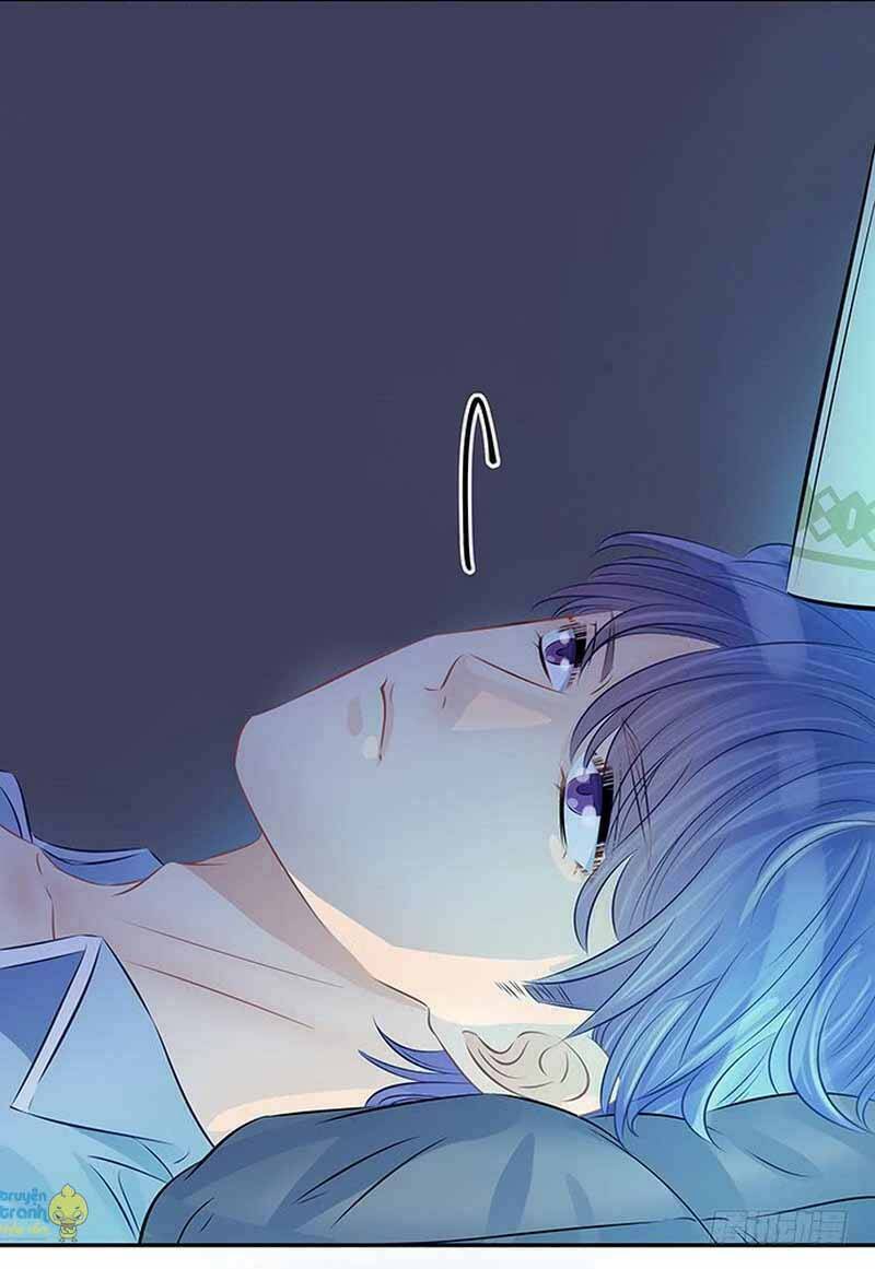 Trọng Sinh Để Ngủ Với Ảnh Đế: Chapter 59