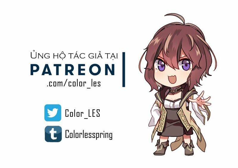 Pháp Sư Và Nữ Chúa Quỷ: Chapter 13.2