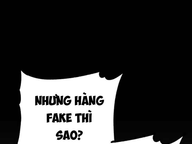 Ngôi Nhà Kết Nối Với Hầm Ngục: Chapter 20