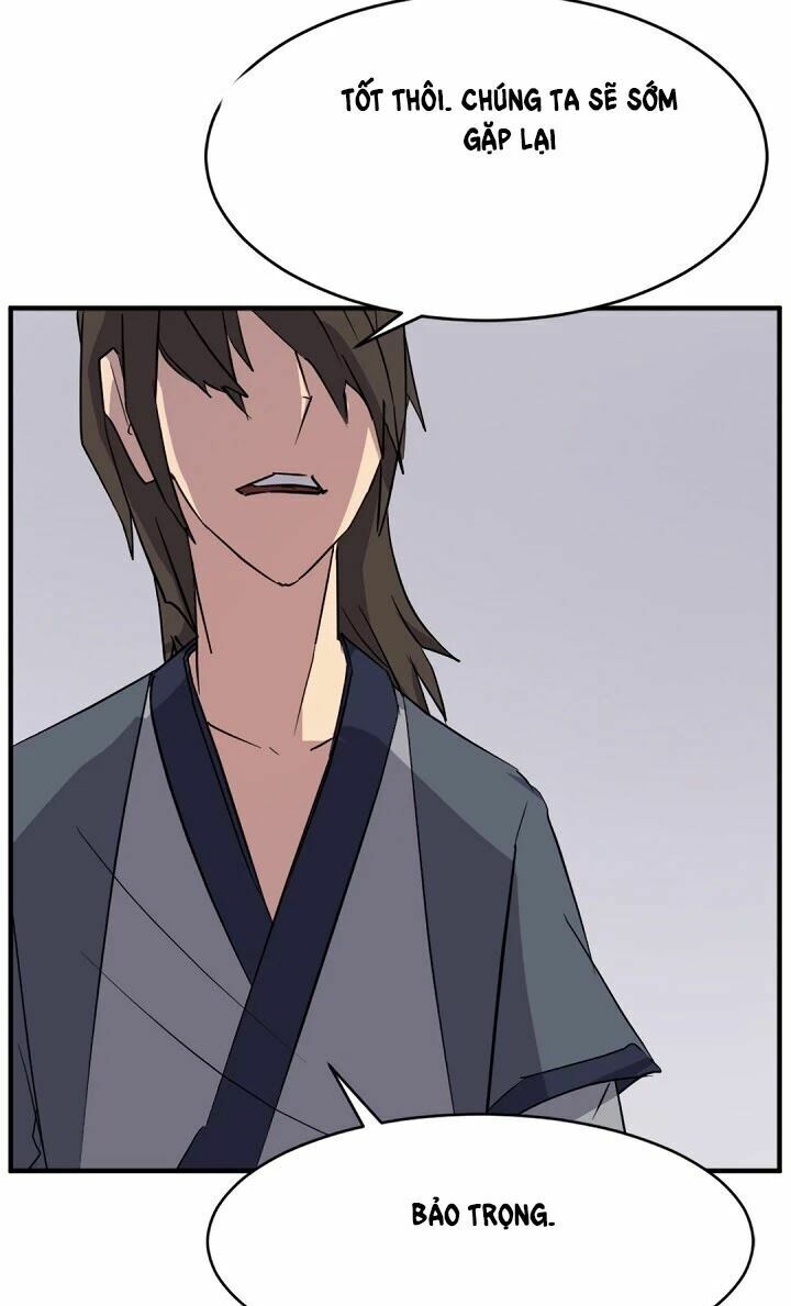 Trọng Sinh, Bất Khả Chiến Bại: Chapter 95