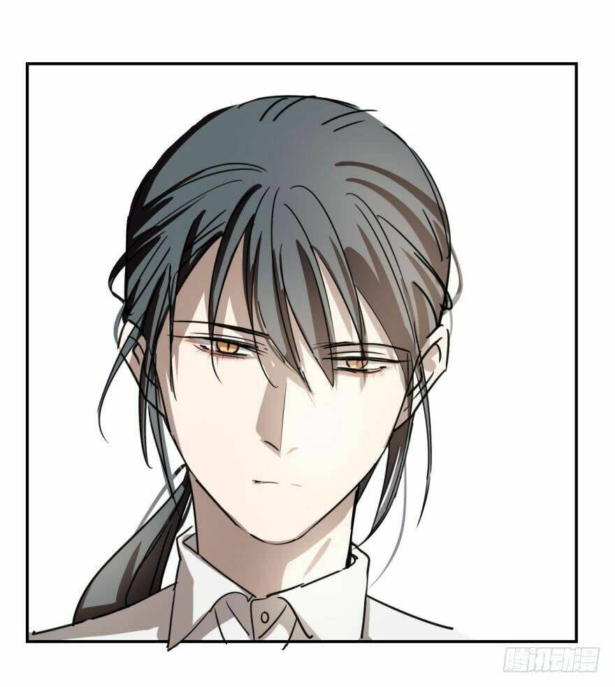 Truy Bắt Ngao Ngao: Chapter 3